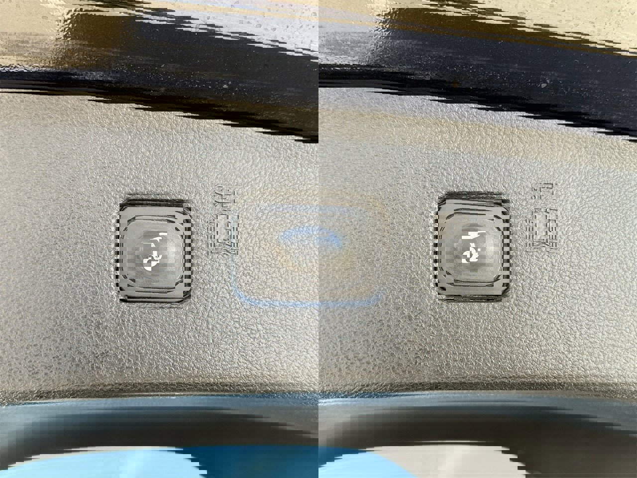 Certified 2024 Ford Edge SEL w/ Convenience Package image 29