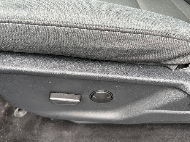 Certified 2025 Ford F150 XLT w/ Equipment Group 301A Standard image 13