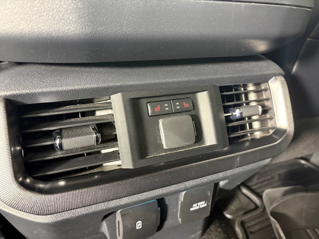 Certified 2022 Ford F150 Platinum w/ FX4 Off-Road Package AWD/4WD image 30