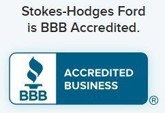 Certified 2020 Ford Explorer ST w/ ST Street Pack image 10