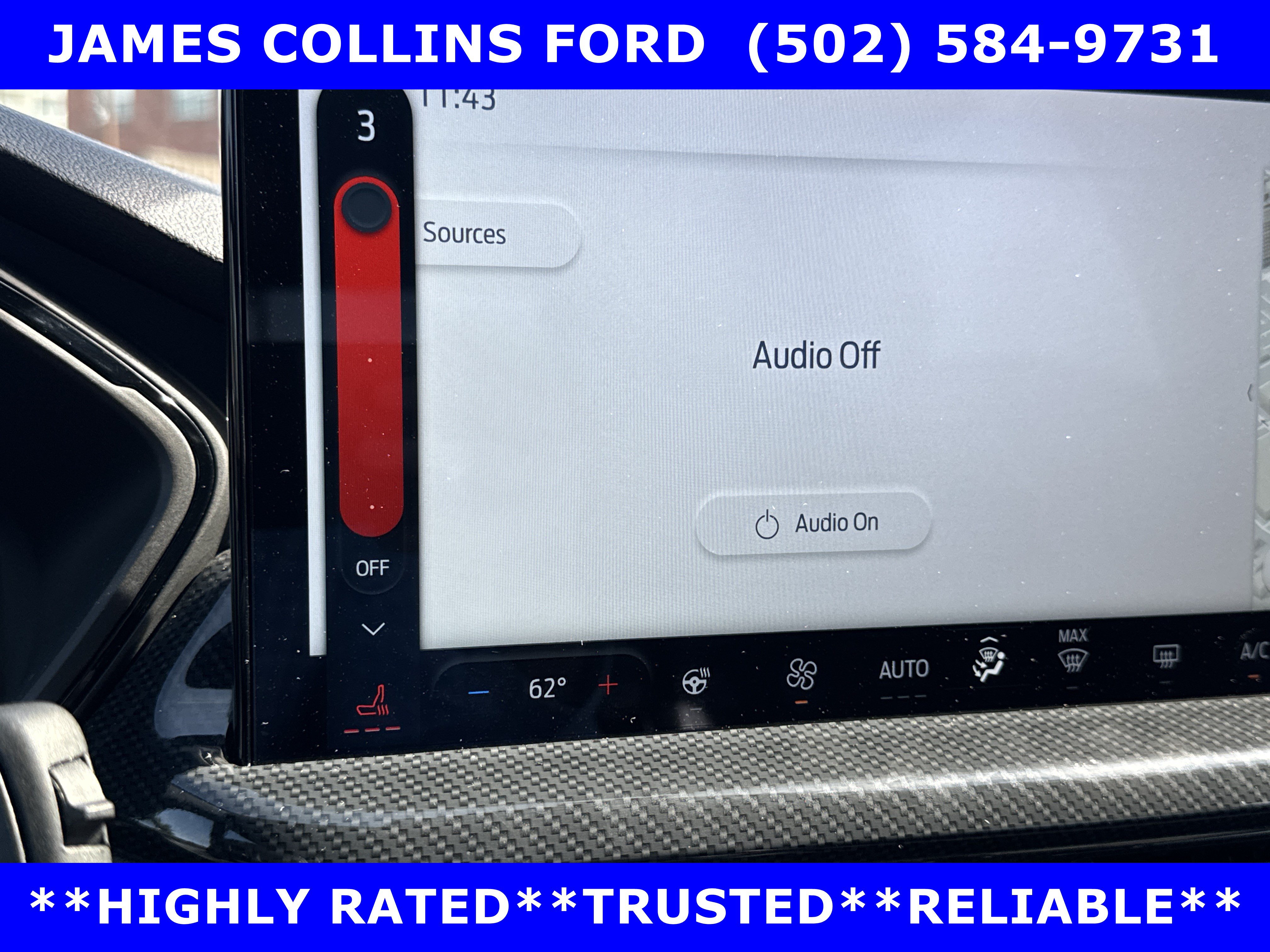 Certified 2024 Ford Escape ST-Line w/ Tech Pack #1 AWD/4WD image 26