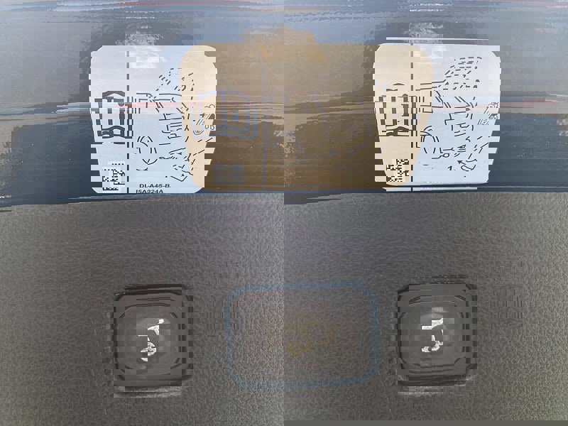 Certified 2018 Ford Edge Titanium w/ Technology Package image 67