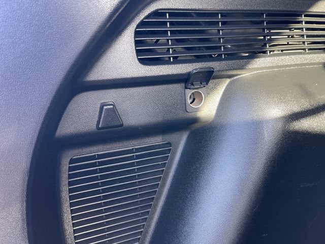 Certified 2020 Ford Escape SE AWD/4WD image 19