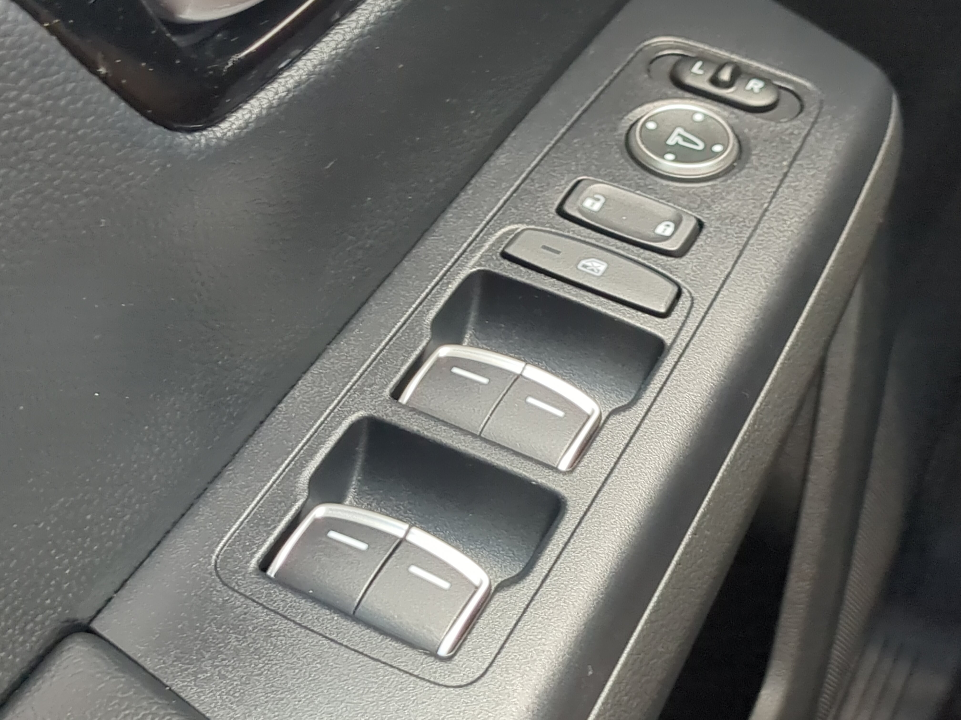 Used 2024 Honda CR-V Sport Touring image 22