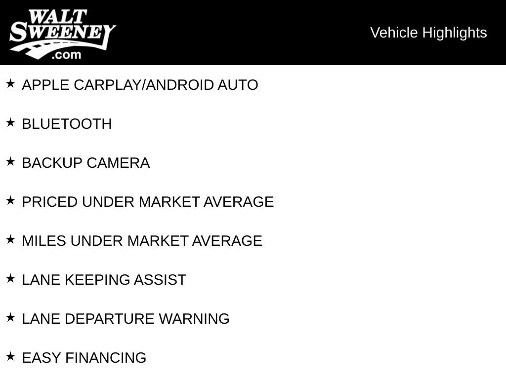 Used 2022 Kia Sportage LX FWD image 15