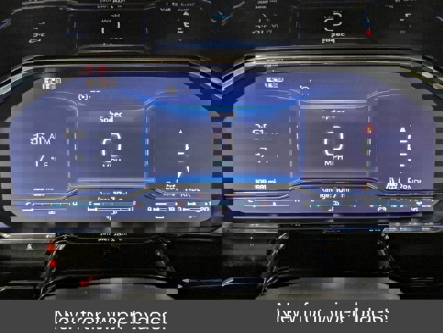 Used 2024 Chevrolet Silverado 2500 LTZ image 8