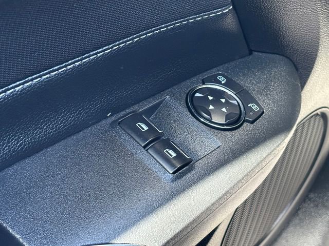 Certified 2022 Ford Mustang Coupe w/ Equipment Group 101A image 23