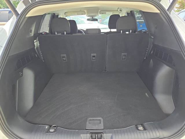Certified 2023 Ford Escape Active w/ Tech Pack #1 AWD/4WD image 28