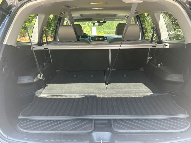 Used 2019 Honda Pilot EX-L image 23