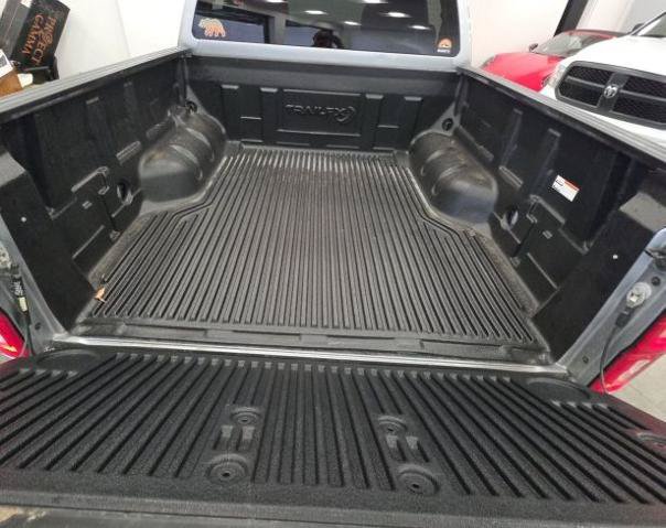 Certified 2020 Ford Ranger XLT w/ Equipment Group 301A Mid AWD/4WD image 5