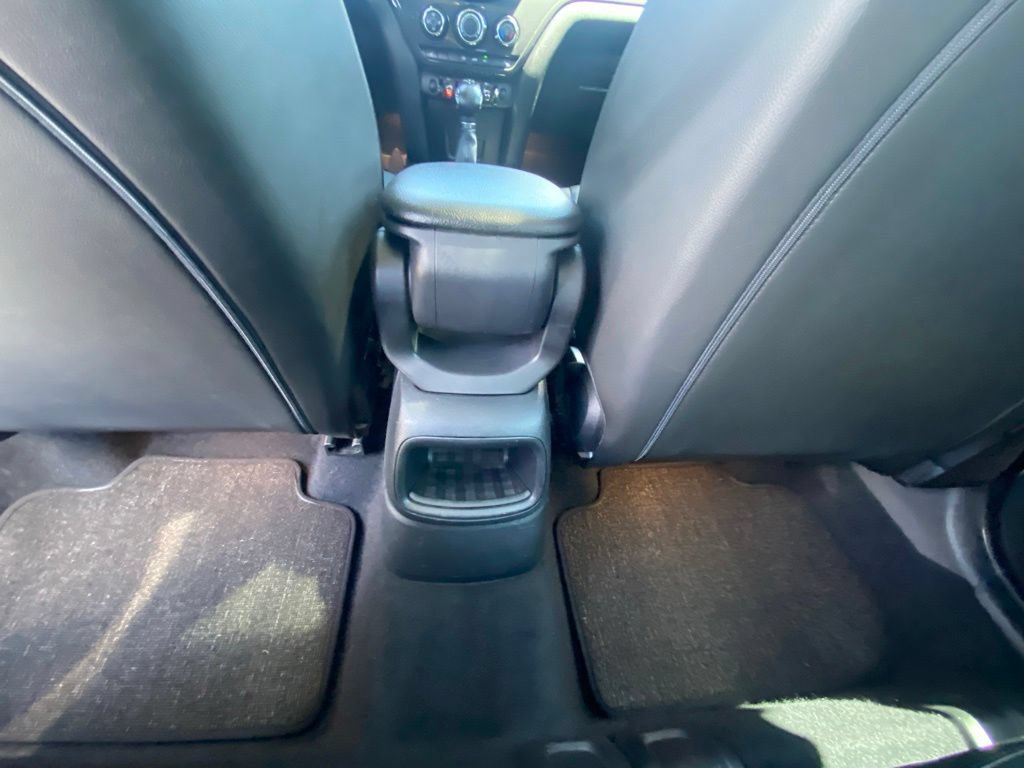 Used 2019 MINI Cooper Countryman FWD image 25