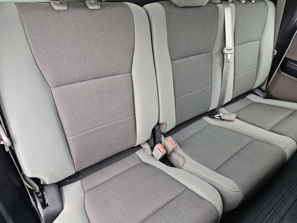 Certified 2020 Ford F150 XL w/ Equipment Group 101A Mid image 26