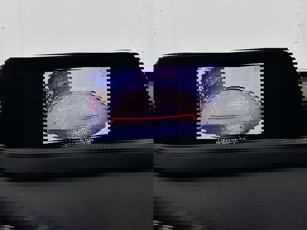 Used 2023 MAZDA CX-30 AWD 2.5 S w/ Select Package image 26