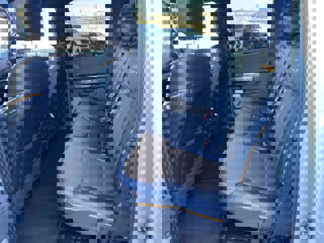 Certified 2023 Ford F150 Tremor w/ Equipment Group 402A High image 19