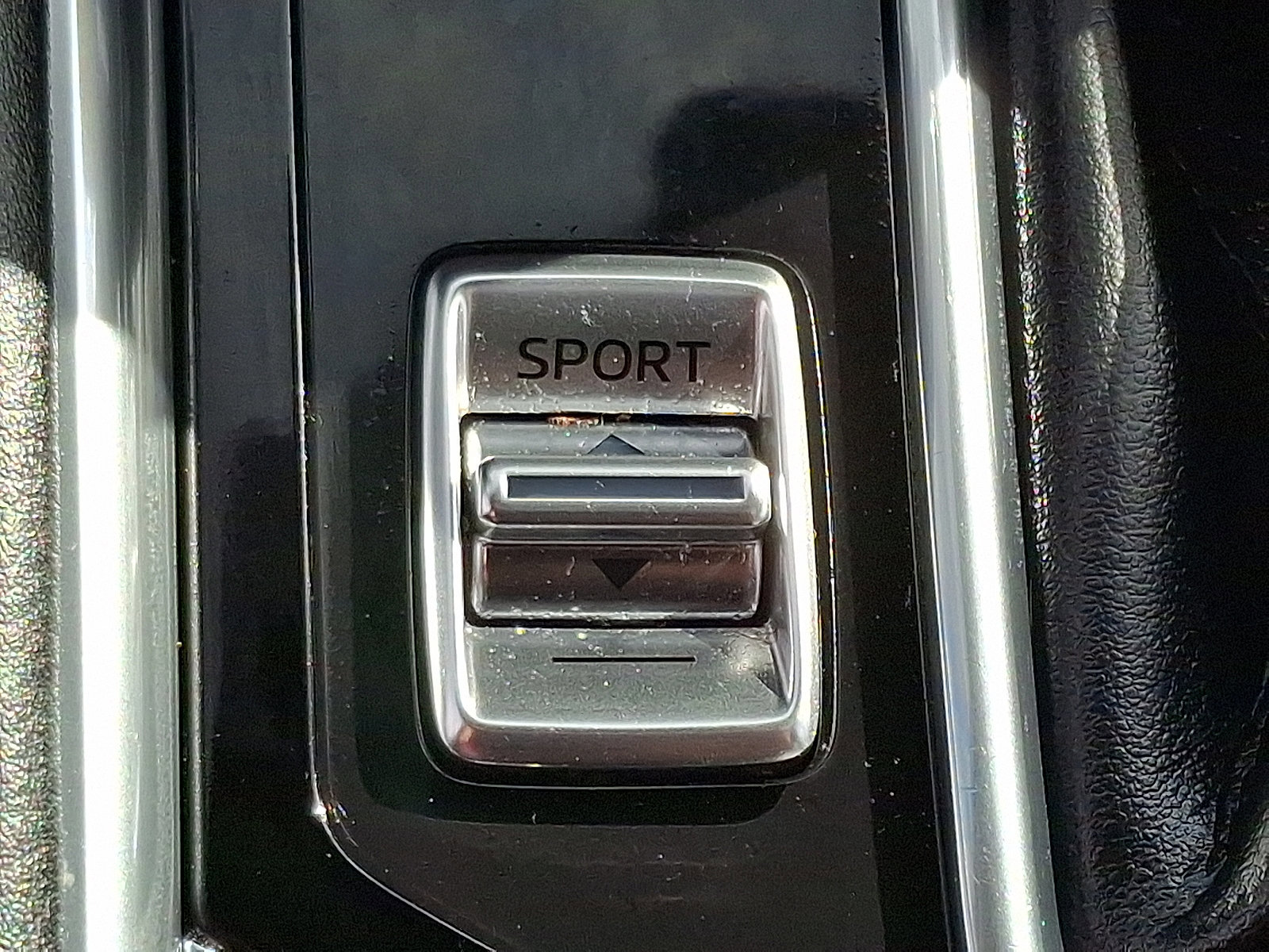 Used 2024 MAZDA CX-5 Carbon Edition image 26