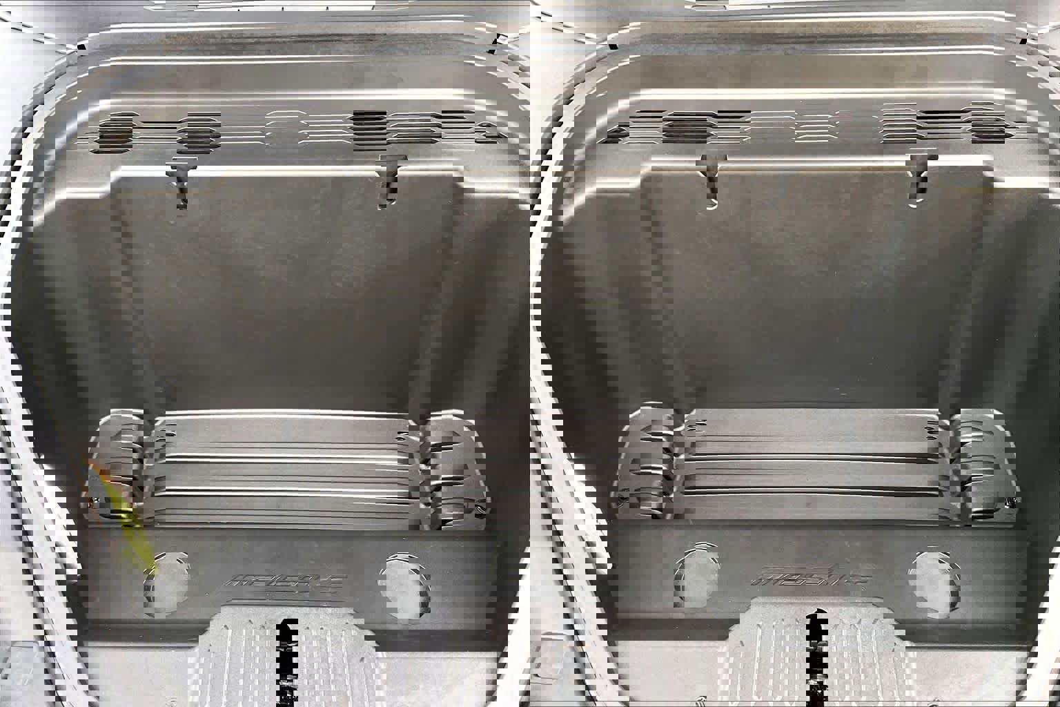 Certified 2023 Ford Mustang Mach-E GT w/ GT Performance Edition image 33