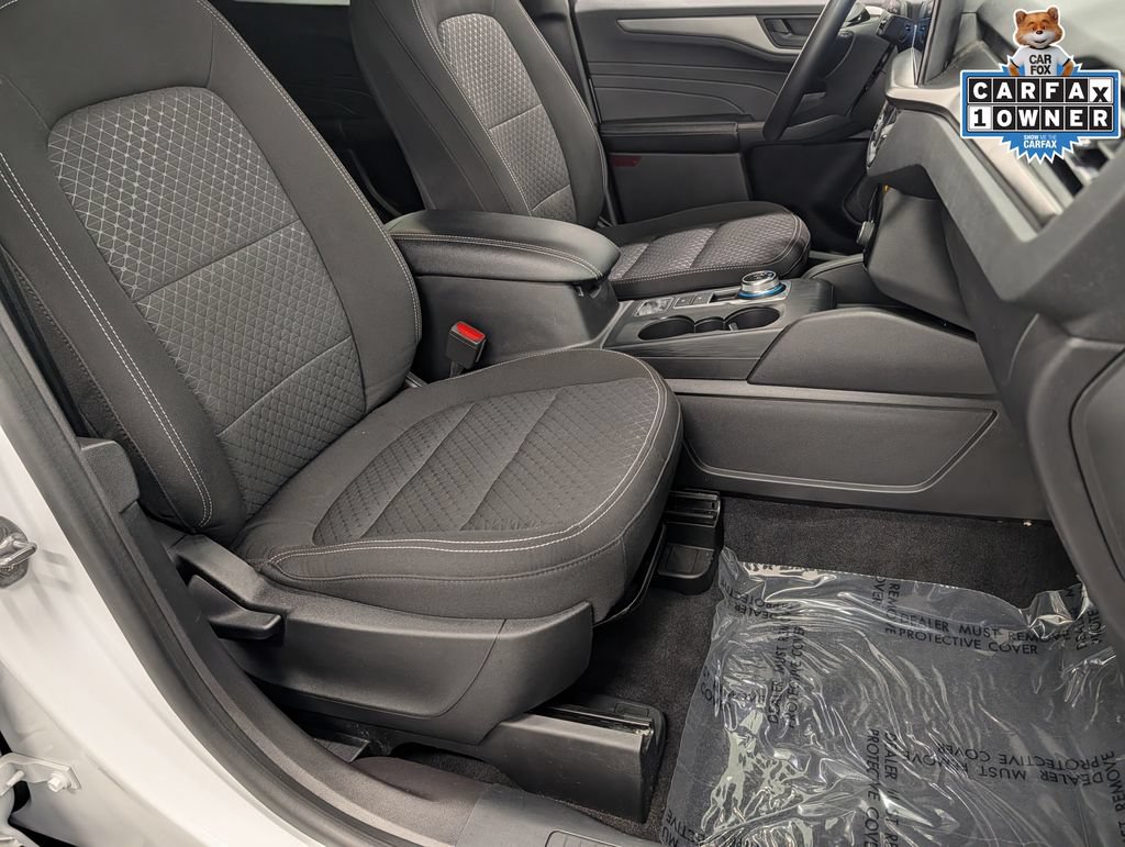 Certified 2023 Ford Escape Active w/ Tech Pack #1 AWD/4WD image 35