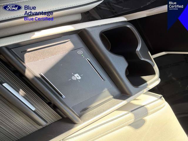 Used 2026 Honda Odyssey Touring image 21