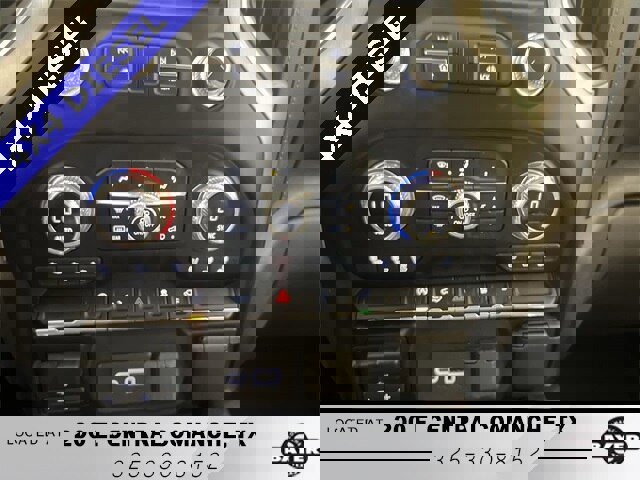 Used 2020 GMC Sierra 1500 SLT w/ SLT Premium Package image 16