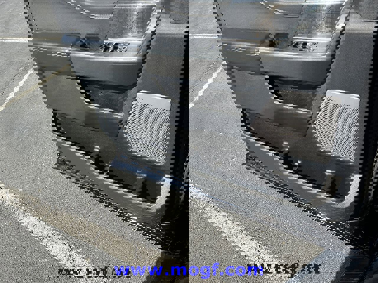 Certified 2023 Ford F150 XLT w/ Equipment Group 302A High image 21