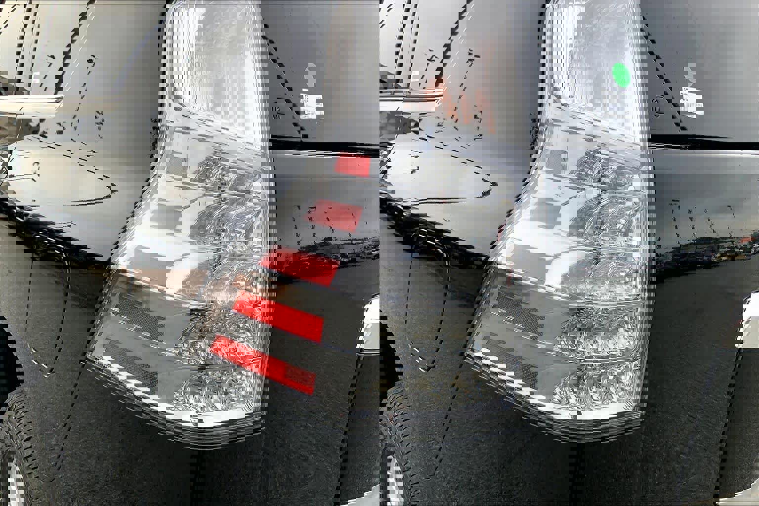 Used 2023 Lexus GX 460 Premium image 54