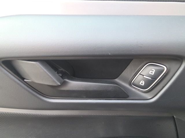 Certified 2024 Ford Bronco Sport Big Bend image 22