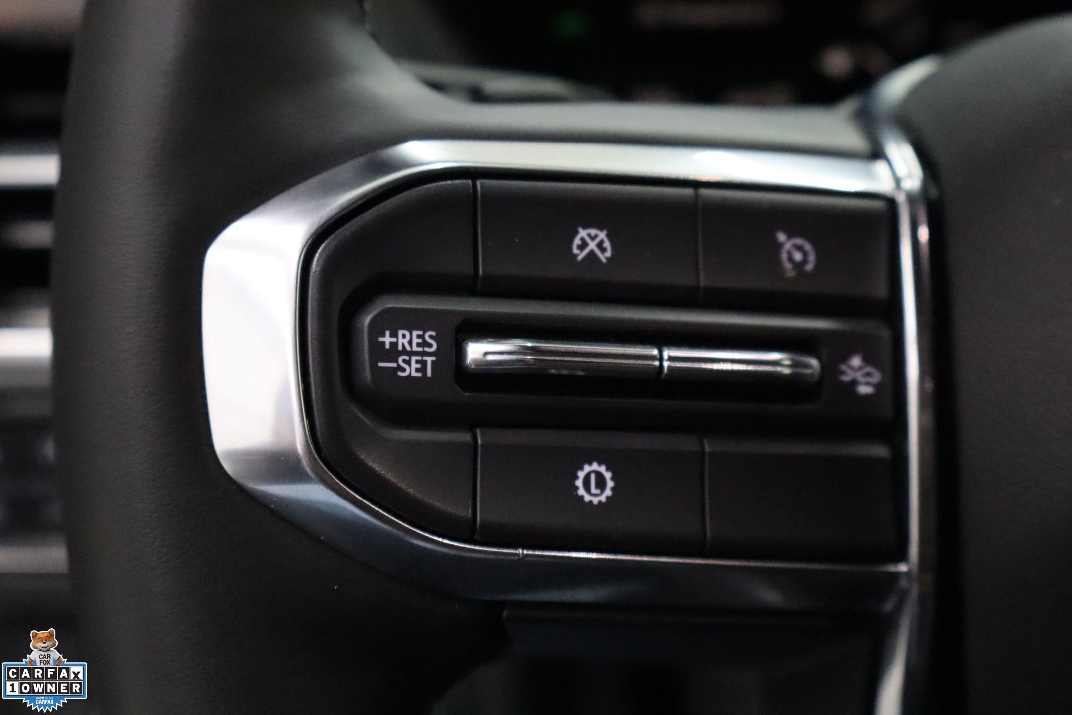 Used 2025 GMC Yukon Denali image 24