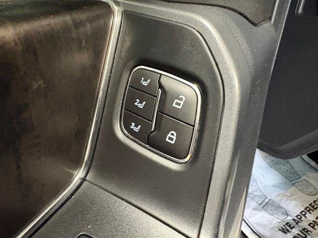Certified 2023 Ford F250 4x4 Crew Cab Super Duty image 26