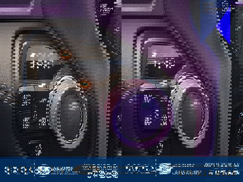 Used 2021 RAM 1500 Limited image 15