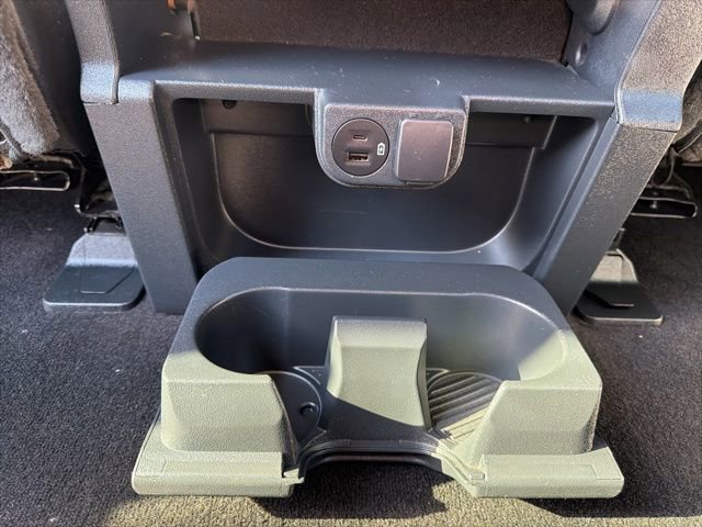 Certified 2022 Ford F150 XLT w/ Equipment Group 302A High image 27