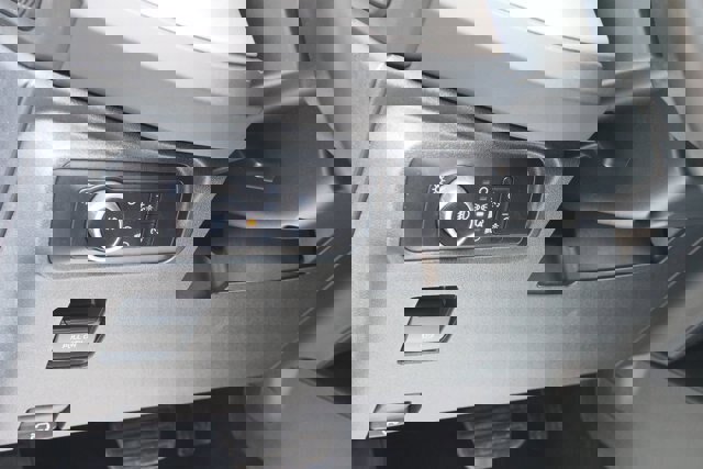 Certified 2025 Ford Bronco Outer Banks image 20