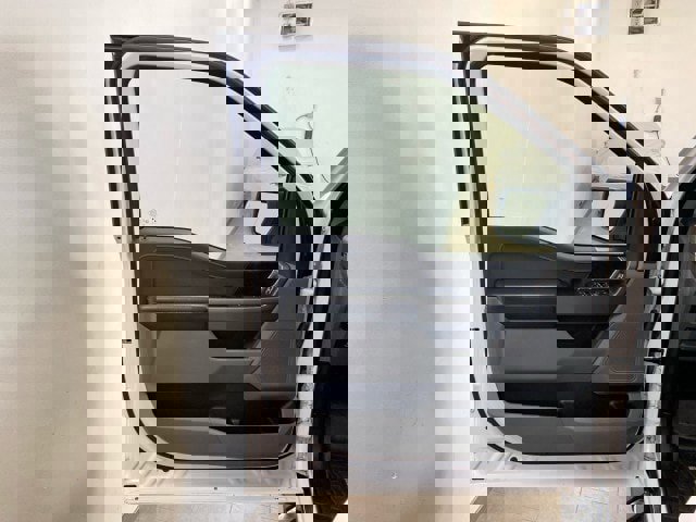 Certified 2021 Ford F150 XLT w/ Equipment Group 302A High image 12