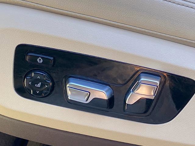 Used 2019 BMW X5 xDrive40i w/ Executive Package image 13