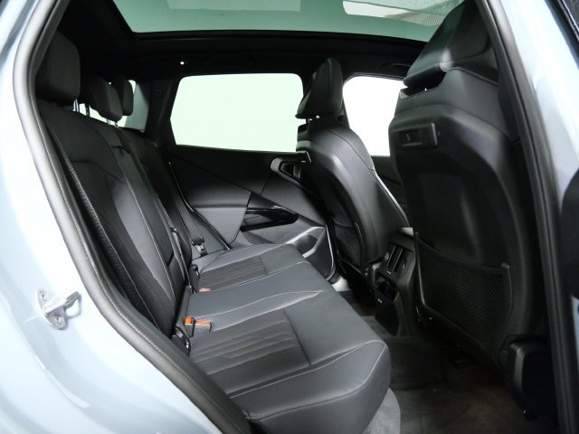Used 2026 BMW X3 xDrive30i AWD/4WD image 12