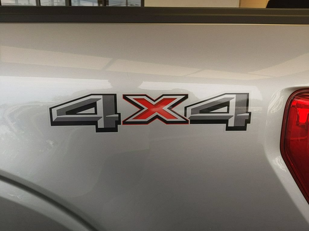 Certified 2021 Ford F150 XL w/ Equipment Group 101A High AWD/4WD image 11
