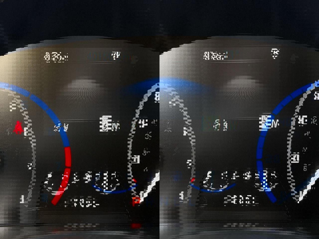 Certified 2023 Ford Bronco Sport Big Bend image 15