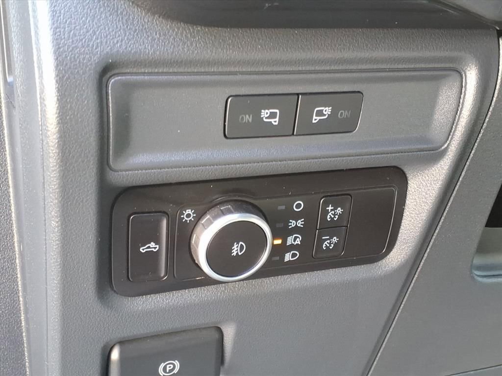 Certified 2023 Ford F150 XL w/ STX Appearance Package image 17