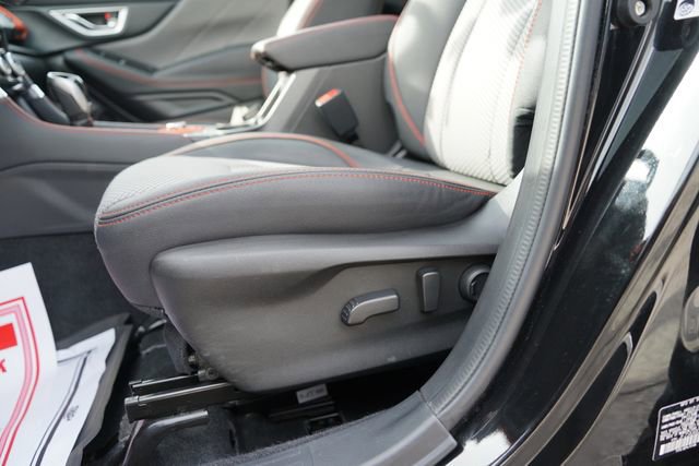 Used 2021 Subaru Forester Sport w/ Popular Package #2 image 12