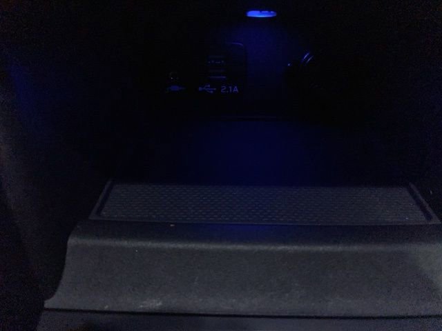 Used 2021 Subaru Forester Premium image 22