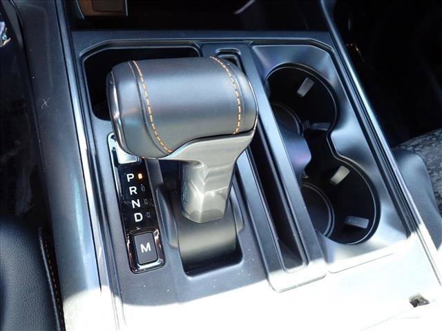 Certified 2023 Ford F150 Tremor w/ Trailer Tow Package image 19