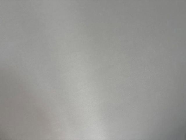 Certified 2023 Ford Escape Active image 17