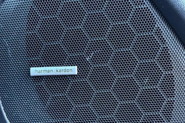 Used 2020 Subaru Ascent Touring w/ Popular Package #2A image 39