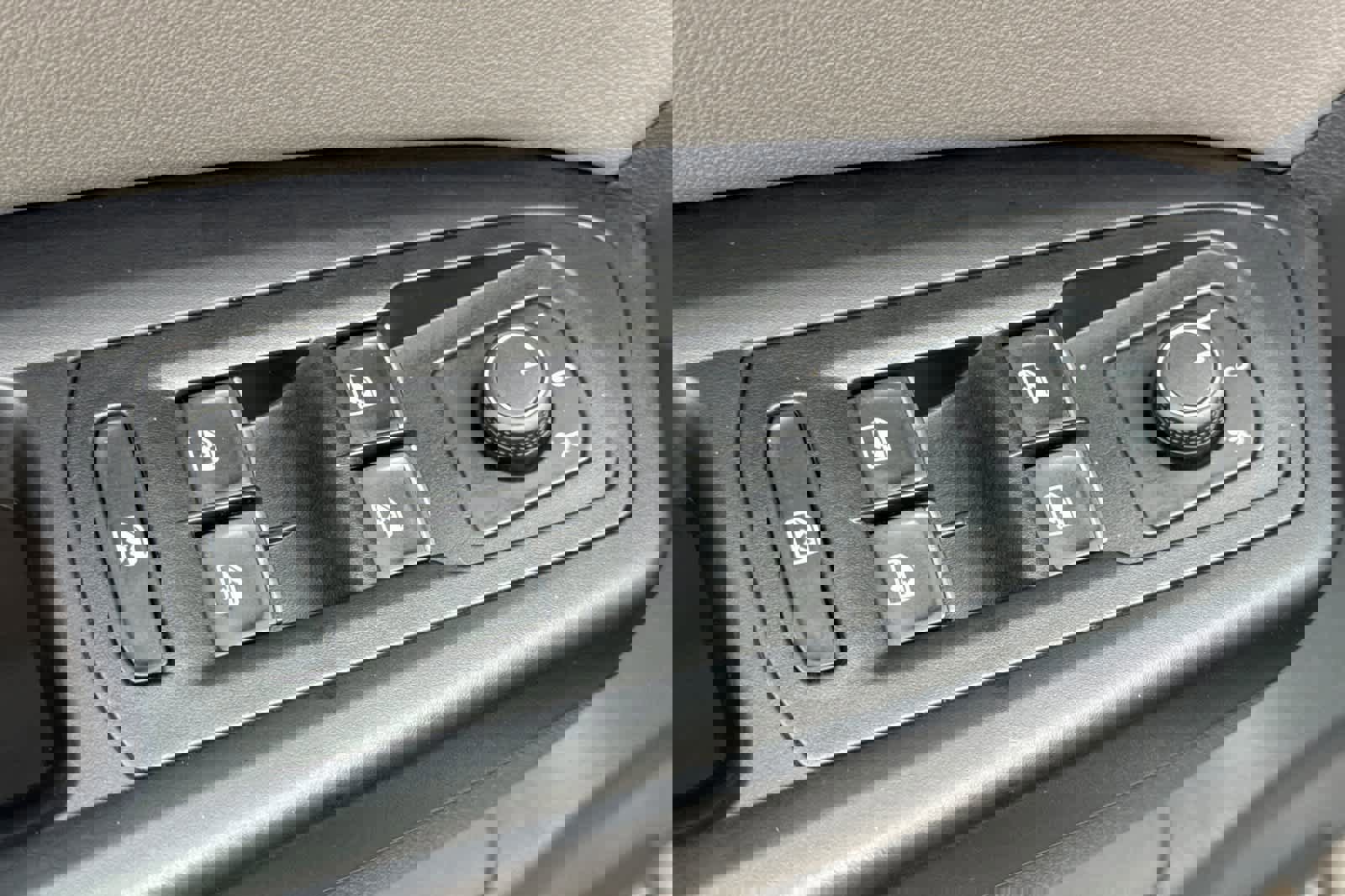 Used 2021 Volkswagen Atlas Cross Sport S image 13