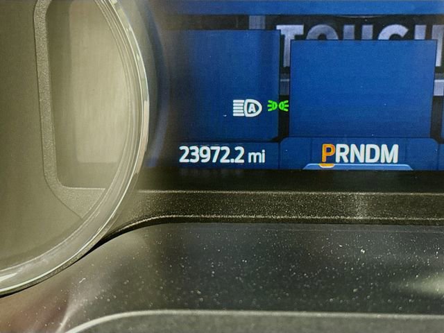 Certified 2022 Ford F150 XLT w/ Equipment Group 302A High image 12