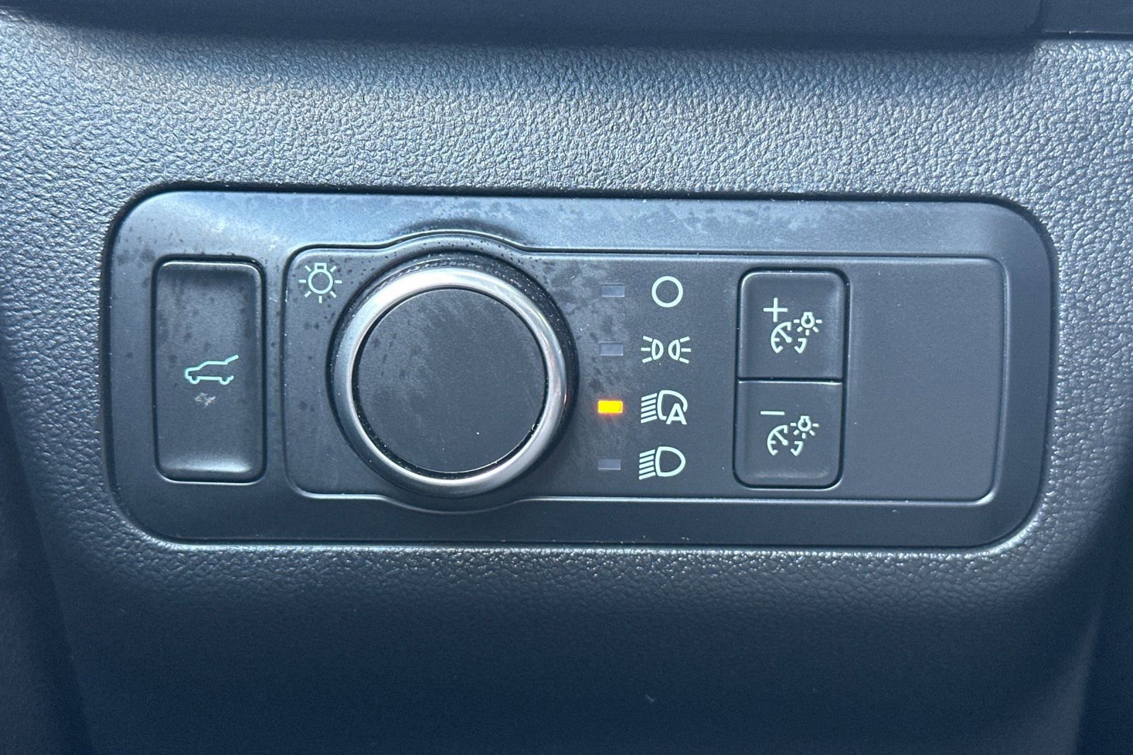 Certified 2022 Ford Escape SE w/ SE Sport Appearance Package FWD image 41