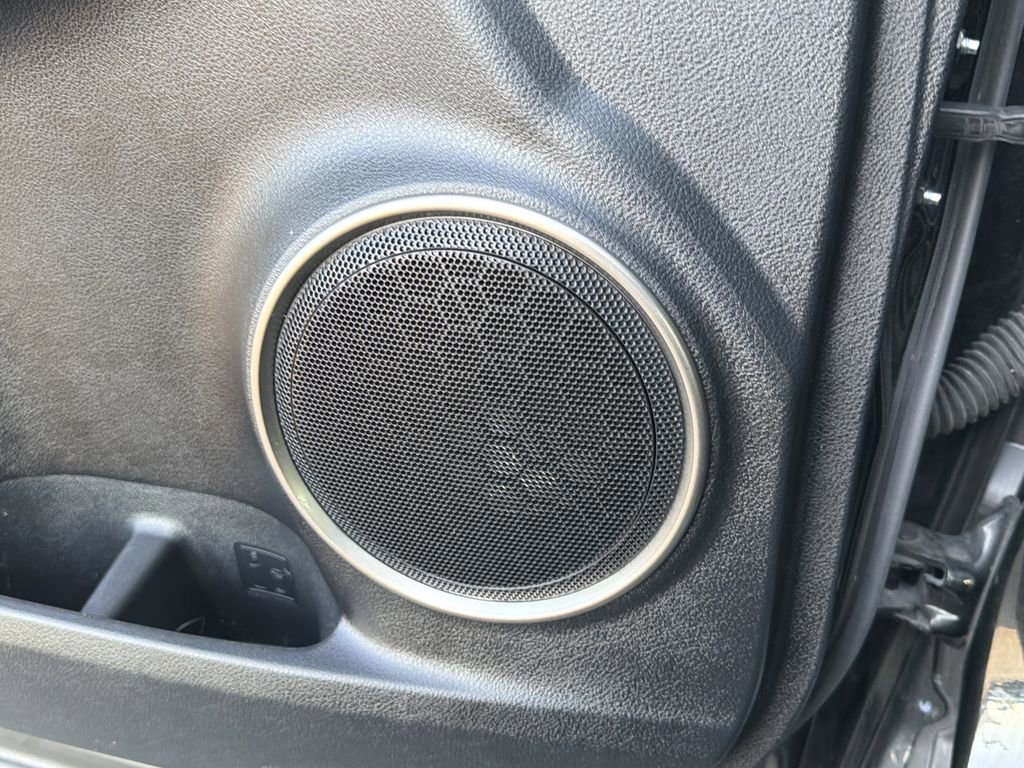 Used 2019 Lexus NX 300 FWD w/ Accessory Package image 21