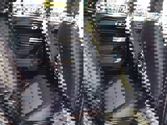 Certified 2022 Ford Explorer XLT image 22