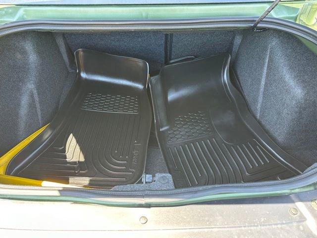 Used 2023 Dodge Challenger R/T Scat Pack RWD image 14