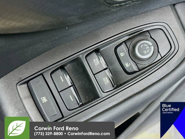 Used 2021 Subaru Legacy Premium AWD/4WD image 21