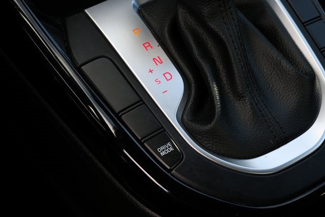 Used 2023 Kia Forte GT-Line image 29